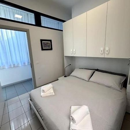 Appartamento Nel Cuore Di Forlì Exteriör bild
