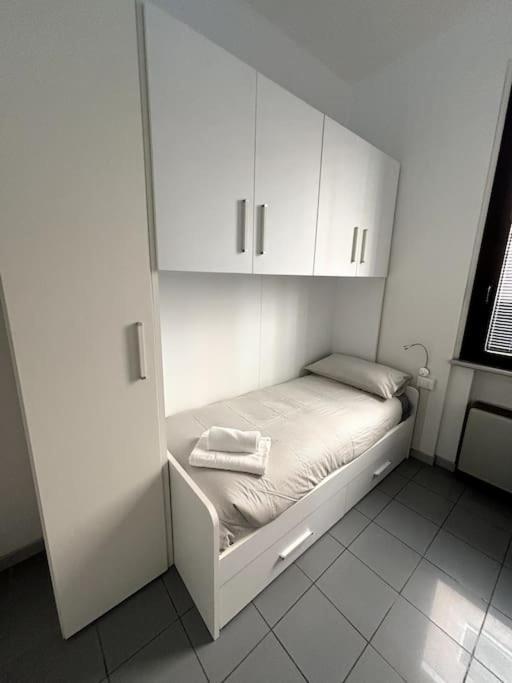 Appartamento Nel Cuore Di Forlì Exteriör bild